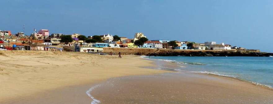 Liebeserklärung an Maio November/Dezember 2017