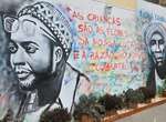 Kapverdische Hauptinsel Santiago - Ein Statement von Amilcar Cabral