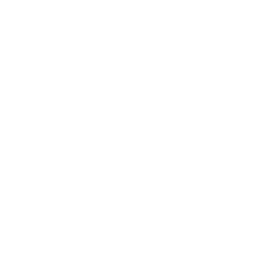 Kapverdische Insel Santiago -  Vielfalt und Größe