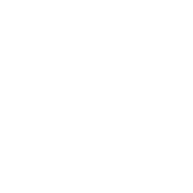 Kapverdische Insel Sal - Urlaub, Sonne, Sand & Meer