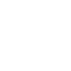 Kapverdische Insel Santo Antão - spektakuläre Wanderinsel